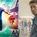 Quantum Leap (2022) : Justin Hartley en guest dans un pisode du reboot
