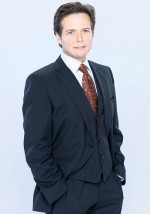 2012-05-14 14-01-00
